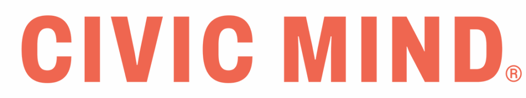 Home - Civic Mind
