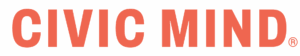 Home - Civic Mind