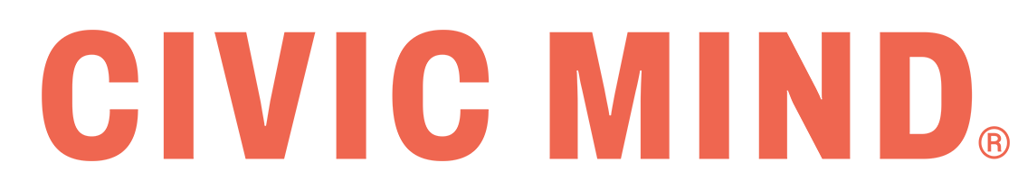 Civic Mind logo