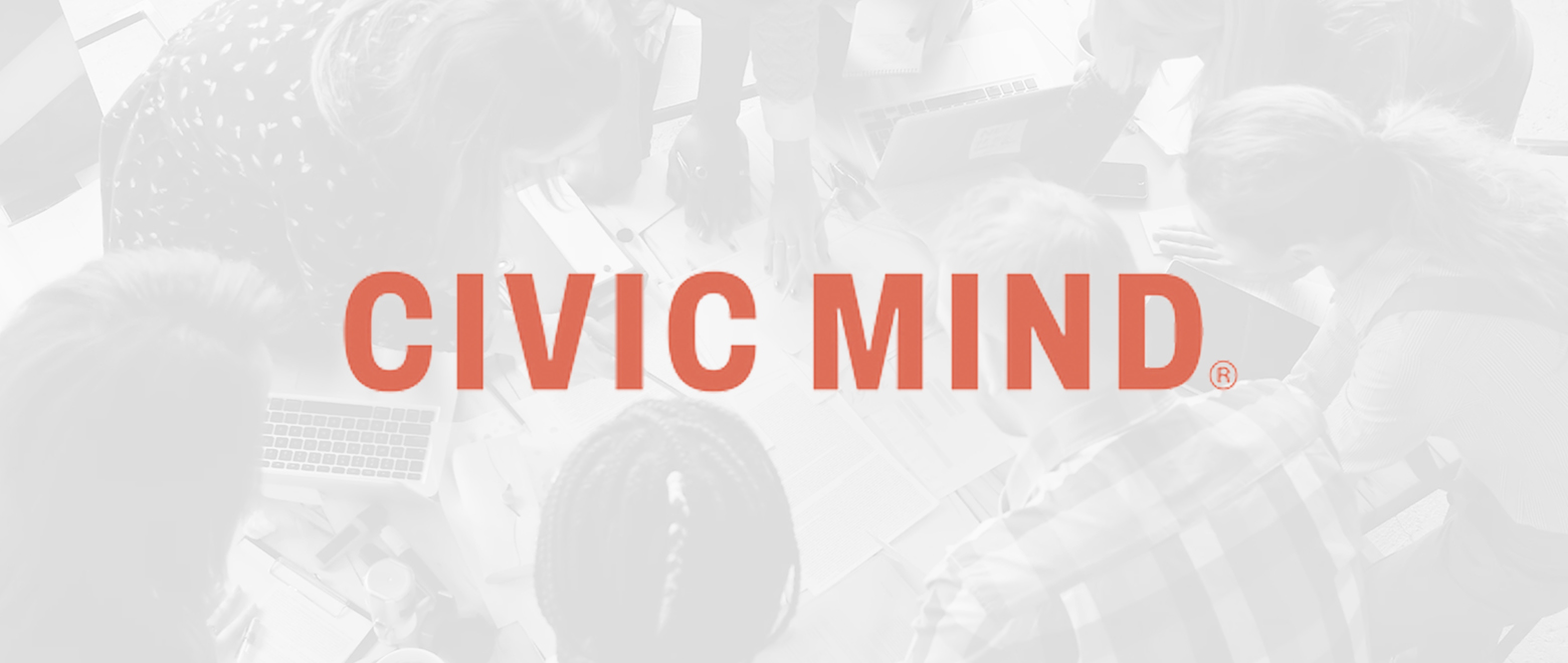 Home - Civic Mind