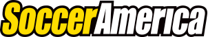 Soccer America logo
